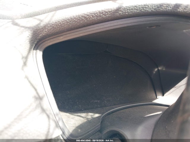 Продажа на аукционе авто 2023 Honda Civic Ex /ex W/o Bsi, vin: 2HGFE1F78PH316162, номер лота: 45413545