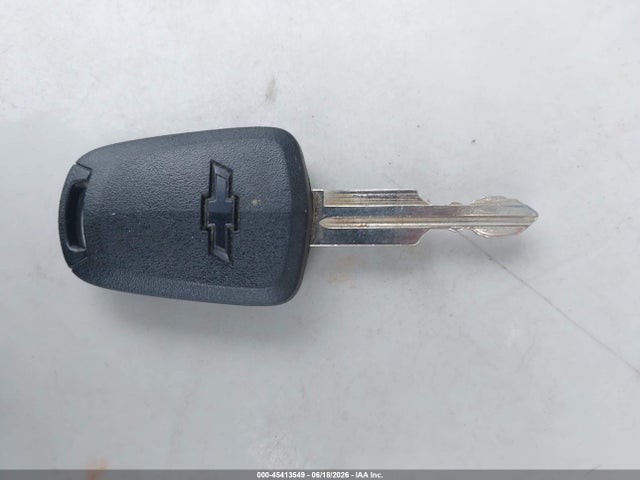 45413549 :رقم المزاد ، KL8CB6S92EC592201 vin ، 2014 Chevrolet Spark Ls Auto مزاد بيع