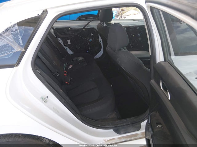 5XXG14J29NG131145 KIA K5 LXS