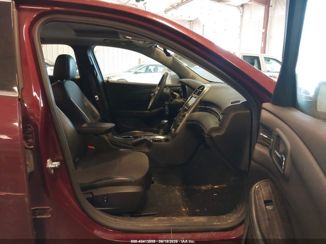 Продаж на аукціоні авто 2015 Chevrolet Malibu 1lt, vin: 1G11C5SL4FF292380, номер лоту: 45413559