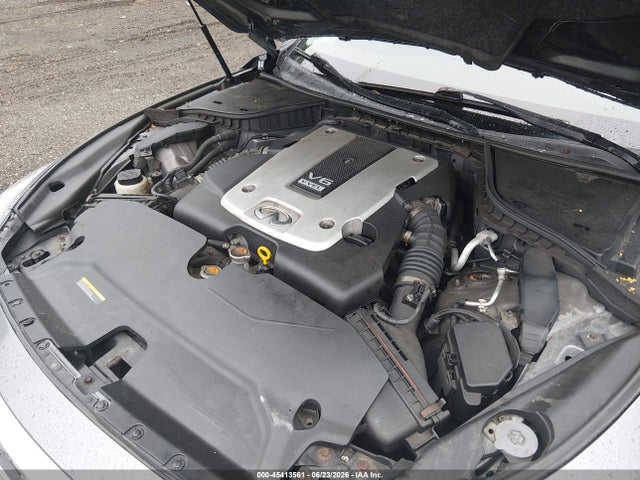 Продажа на аукционе авто 2014 Infiniti Q50 Premium, vin: JN1BV7AR4EM684831, номер лота: 45413561
