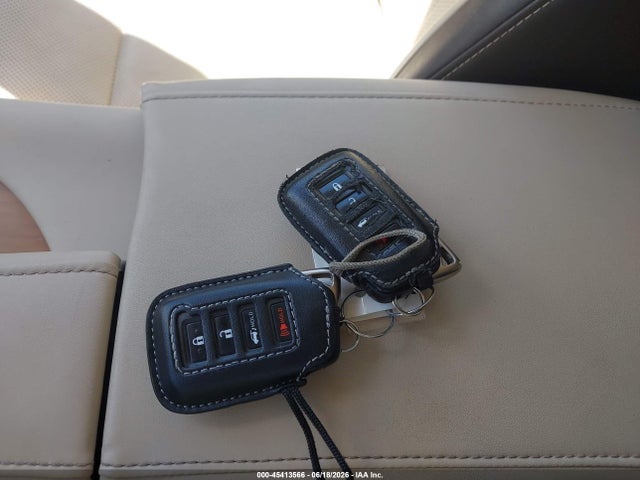 45413566 :رقم المزاد ، 2T2BZMCA5HC071203 vin ، 2017 Lexus Rx 350 مزاد بيع