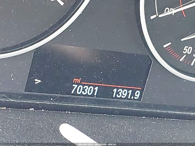 Продажа на аукционе авто 2018 Bmw 340i Xdrive, vin: WBA8B7G57JNU94835, номер лота: 45413570