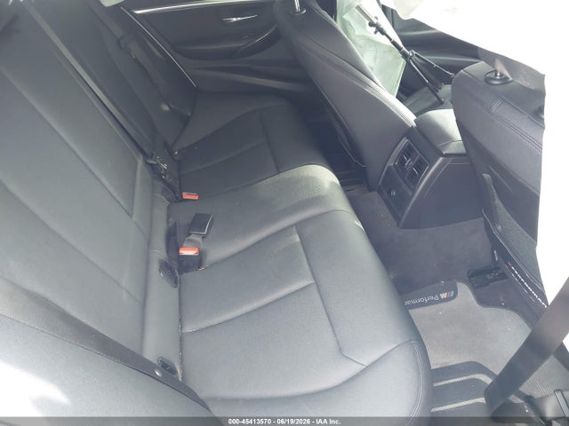 Продажа на аукционе авто 2018 Bmw 340i Xdrive, vin: WBA8B7G57JNU94835, номер лота: 45413570