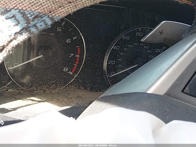 Aukcja sprzedaży 2012 Subaru Outback 3.6r Limited, vin: 4S4BRDKCXC2228248, numer aukcji: 45413572