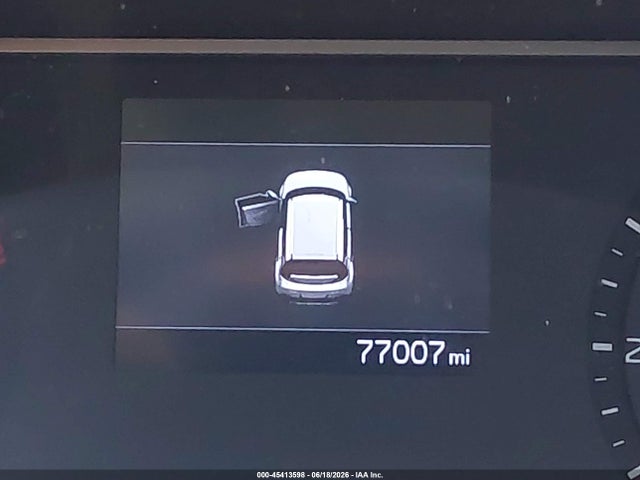KIA SOUL LX 2022 KNDJ23AU0N7157589 Image 15