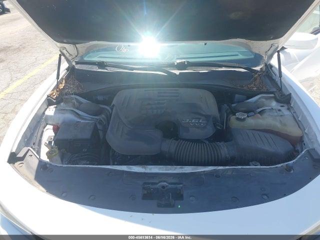 Продаж на аукціоні авто 2020 Dodge Charger Sxt Rwd, vin: 2C3CDXBG5LH100443, номер лоту: 45413614