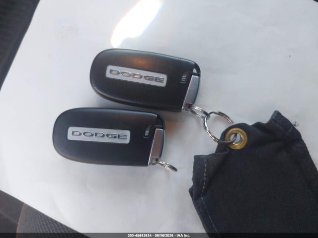 Продаж на аукціоні авто 2020 Dodge Charger Sxt Rwd, vin: 2C3CDXBG5LH100443, номер лоту: 45413614