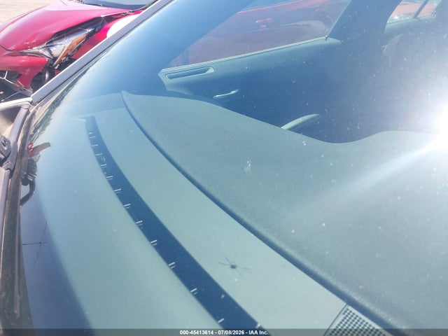 Продаж на аукціоні авто 2020 Dodge Charger Sxt Rwd, vin: 2C3CDXBG5LH100443, номер лоту: 45413614