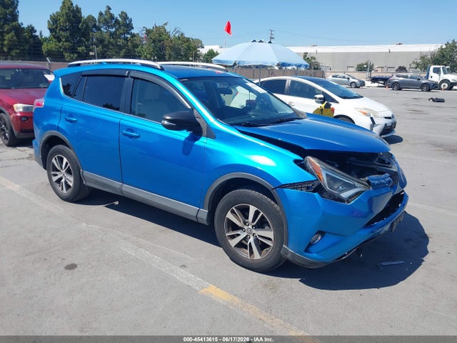 2016 JTMWFREV9GD092052 main image
