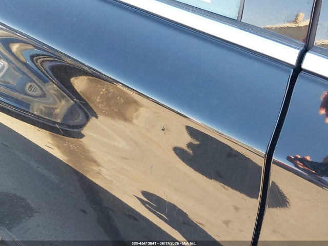 Aukcja sprzedaży 2015 Nissan Sentra Fe+ S/s/sl/sr/sv, vin: 3N1AB7AP5FY230458, numer aukcji: 45413641