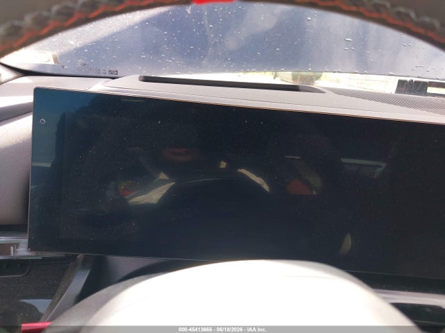 Продаж на аукціоні авто 2024 Bmw I5 M60, vin: WBY43FK04RCS02634, номер лоту: 45413666