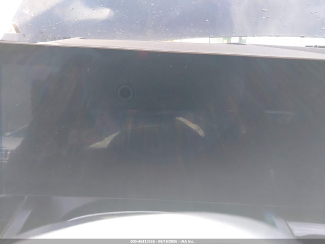 Продаж на аукціоні авто 2024 Bmw I5 M60, vin: WBY43FK04RCS02634, номер лоту: 45413666