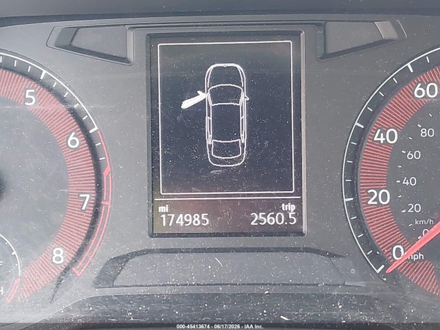 Продажа на аукционе авто 2021 Volkswagen Jetta 1.4t R-line/1.4t S/1.4t Se, vin: 3VWC57BU6MM037805, номер лота: 45413674