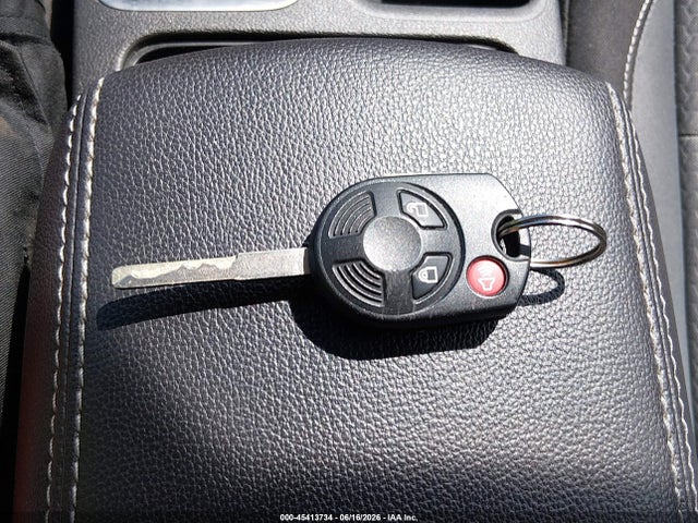 Ford ESCAPE SE 2018 1FMCU9GD0JUD08676 Image 11