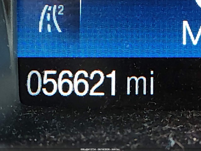 Ford ESCAPE SE 2018 1FMCU9GD0JUD08676 Image 15