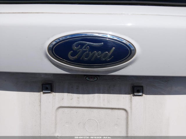 Ford ESCAPE SE 2018 1FMCU9GD0JUD08676 Image 6