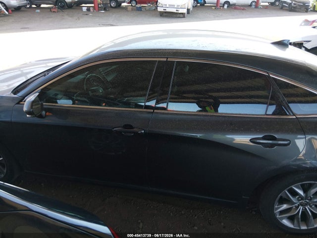 Toyota AVALON XLE 2022 4T1JZ1FB7NU075878 Image 14