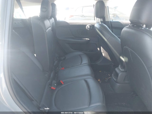 Mini Countryman Cooper 2019 WMZYS7C57K3F45257 Image 8