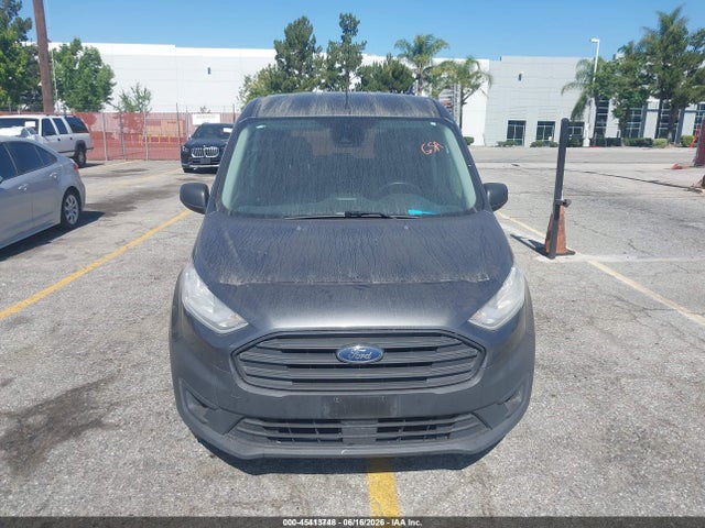 Ford Transit Connect Xl Passenger 2020 NM0GE9E21L1445003 Image 12
