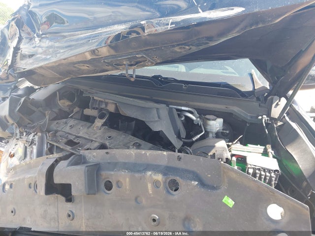 Aukcja sprzedaży 2015 Gmc Canyon 4wd Sle, vin: 1GTH6BE32F1142739, numer aukcji: 45413762