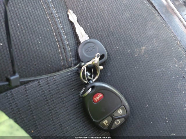 Aukcja sprzedaży 2014 Chevrolet Traverse 1lt, vin: 1GNKRGKD6EJ229234, numer aukcji: 45413763