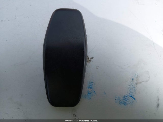 Lucid Air Pure 2023 50EA1PFA7PA009319 Image 11
