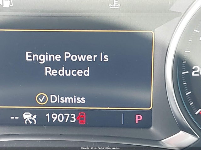 3GNAXWEG1PS108937 Chevrolet Equinox Awd Rs