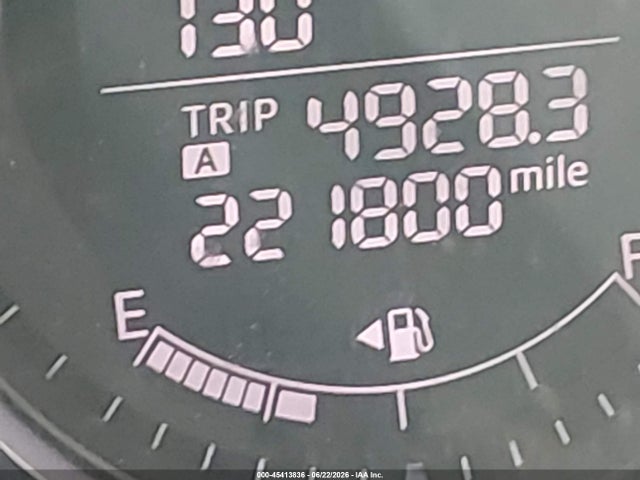 Aukcja sprzedaży 2014 Mazda Mazda6 I Touring, vin: JM1GJ1V62E1118244, numer aukcji: 45413836