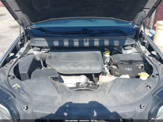 Jeep Cherokee Latitude 4x4 2019 1C4PJMCB3KD486668 Image 10