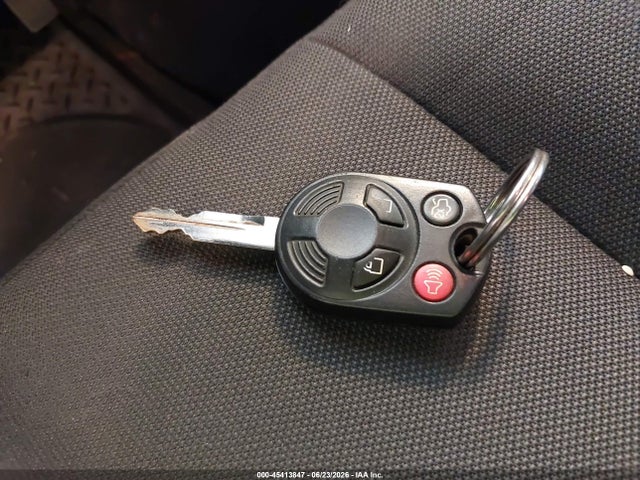 45413847 :رقم المزاد ، 1FMCU9D76CKC06022 vin ، 2012 Ford Escape Xlt مزاد بيع