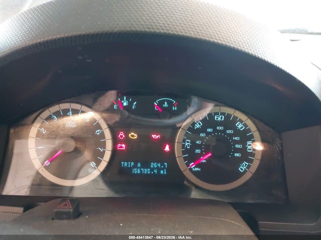 45413847 :رقم المزاد ، 1FMCU9D76CKC06022 vin ، 2012 Ford Escape Xlt مزاد بيع
