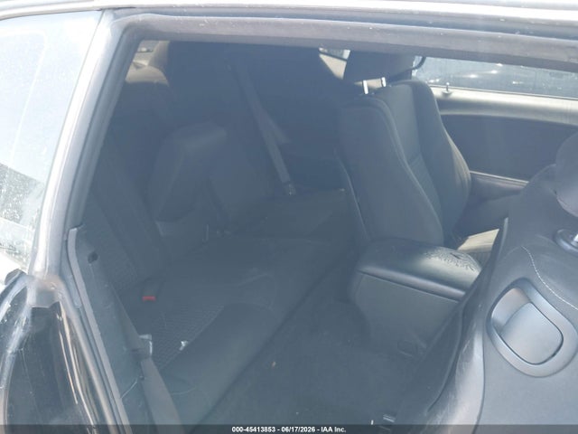 Dodge Challenger Sxt 2016 2C3CDZAG5GH131565 Image 8