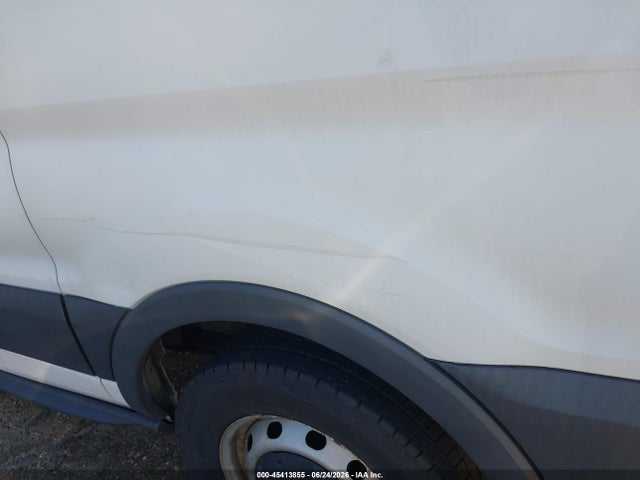 Ford Transit T-150 2015 1FMZK1ZM7FKB26605 Image 17