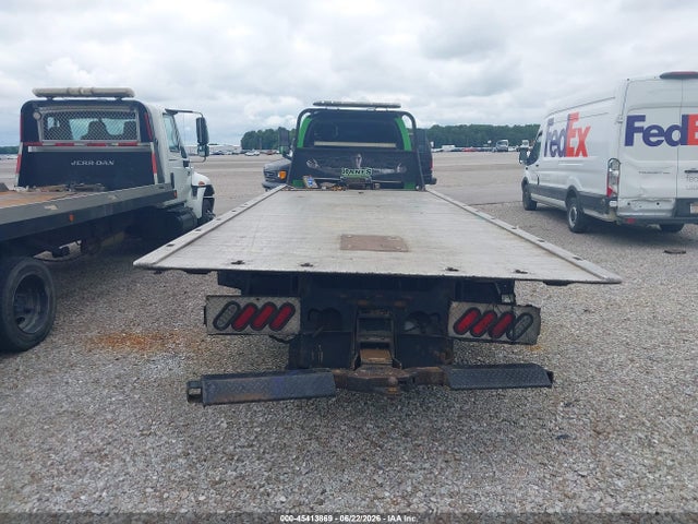 45413869 :رقم المزاد ، 1GDE5E1205F509347 vin ، 2005 Gmc C5500 مزاد بيع