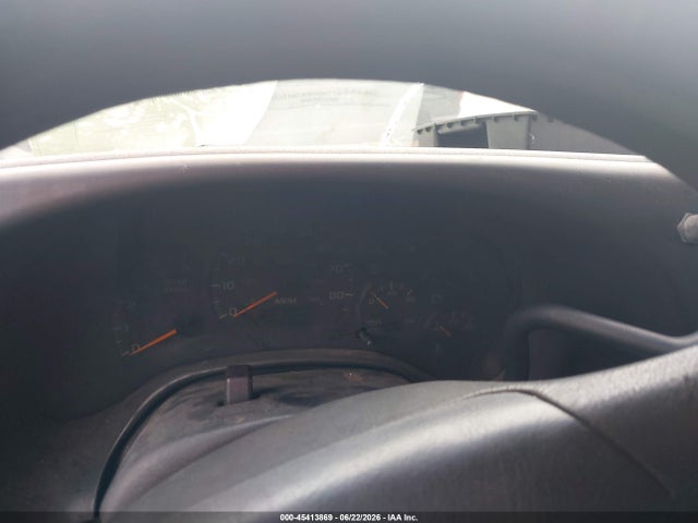 Продаж на аукціоні авто 2005 Gmc C5500, vin: 1GDE5E1205F509347, номер лоту: 45413869