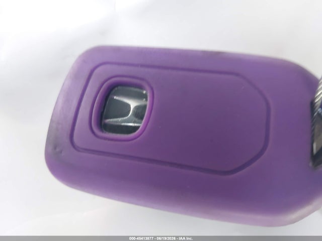 Honda Pilot Ex-l 2019 5FNYF6H5XKB063387 Image 11