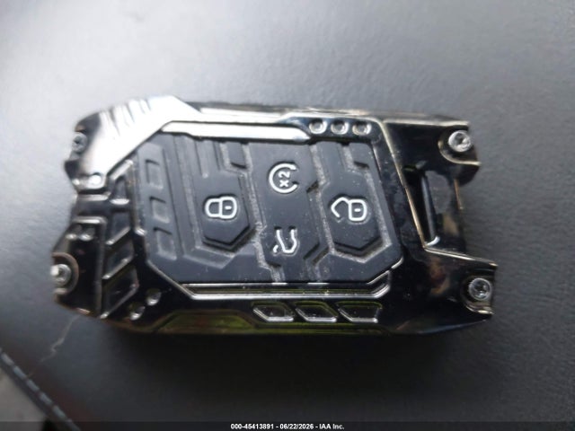 45413891 :رقم المزاد ، WVWAR7AN9NE012364 vin ، 2022 Volkswagen Arteon 2.0t Sel R-line مزاد بيع