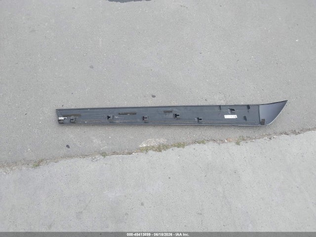 Honda ODYSSEY SE 2016 5FNRL5H39GB034301 Image 12