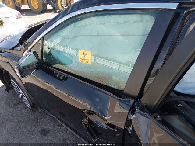 Subaru Outback Premium 2024 4S4BTAFC6R3173164 Image 10