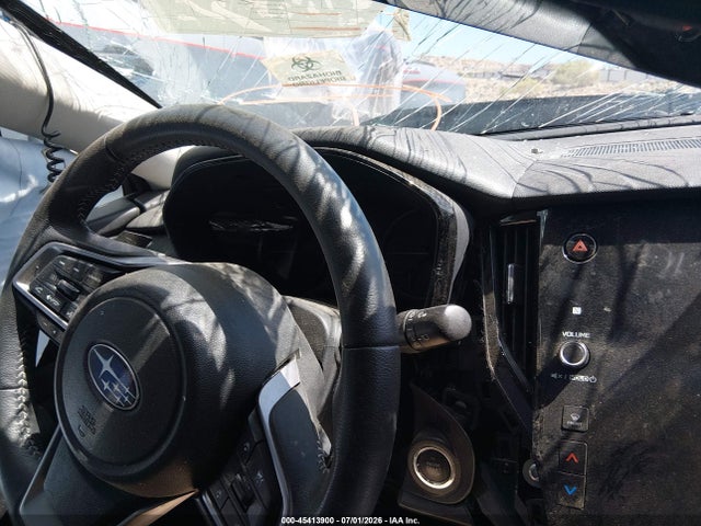 Subaru Outback Premium 2024 4S4BTAFC6R3173164 Image 14