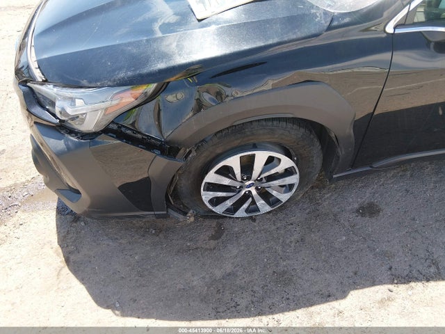 Subaru Outback Premium 2024 4S4BTAFC6R3173164 Image 6