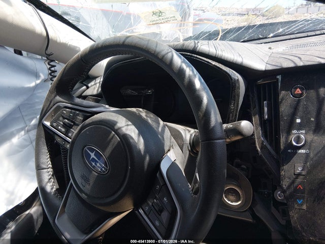 Subaru Outback Premium 2024 4S4BTAFC6R3173164 Image 7