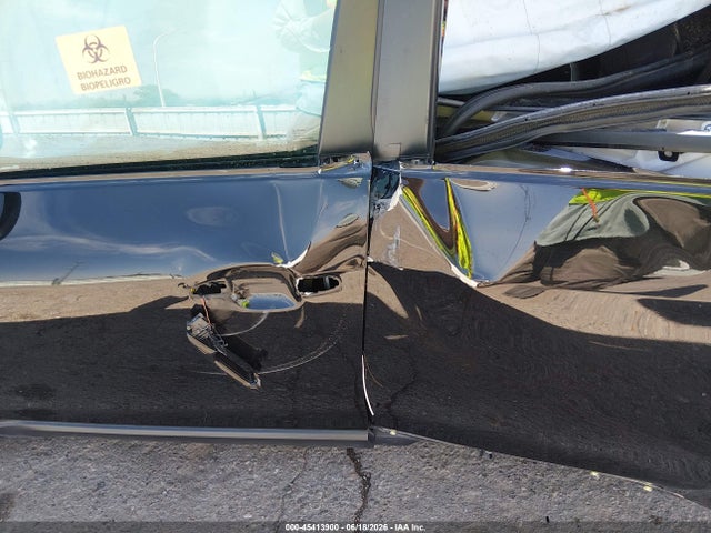 Subaru Outback Premium 2024 4S4BTAFC6R3173164 Image 9