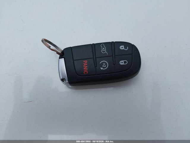 Aukcja sprzedaży 2014 Jeep Grand Cherokee Limited, vin: 1C4RJFBG0EC399886, numer aukcji: 45413905