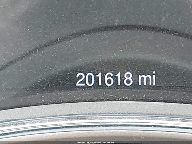 Aukcja sprzedaży 2014 Jeep Grand Cherokee Limited, vin: 1C4RJFBG0EC399886, numer aukcji: 45413905