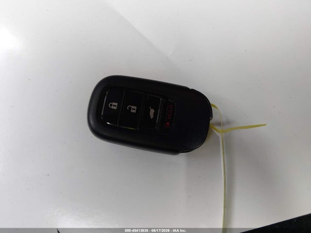 Продаж на аукціоні авто 2024 Honda Civic Sport Touring, vin: 19XFL1G80RE030719, номер лоту: 45413938