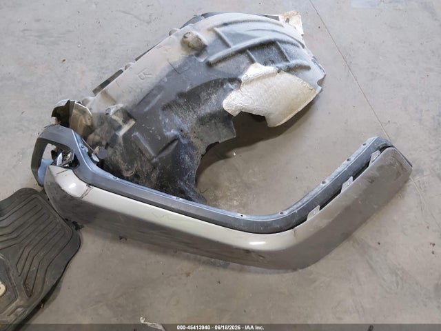 1C4HJXEG8KW555793 Jeep Wrangler Unlimited Sahara 4x4