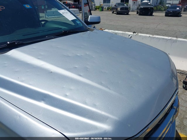 Chevrolet Tahoe Ls 2019 1GNSCAEC1KR101787 Image 13