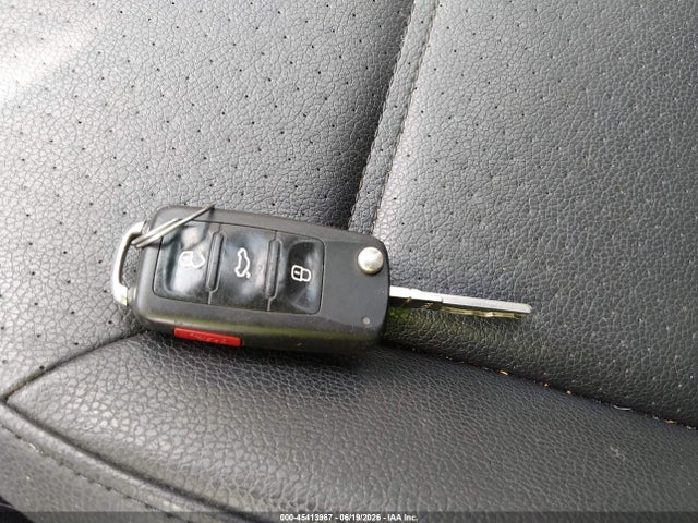 Продаж на аукціоні авто 2016 Volkswagen Jetta 1.8t Sel, vin: 3VWL17AJ3GM229030, номер лоту: 45413967